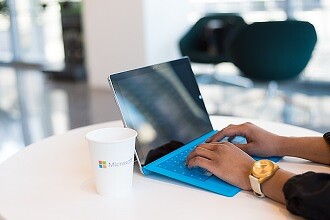 Мелкий ИИ Microsoft побеждает более крупные модели. Развитию ИИ мешал человеческий фактор