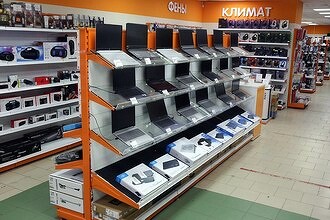 Открыть кошелек пошире. В России начался стремительный рост цен на ноутбуки