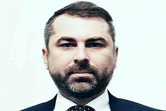 Замгендиректора Yadro превратился в генерального директора сразу в нескольких дочерних компаниях