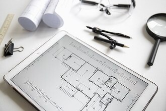У россиян отбирают оплаченные лицензии Autodesk, SAP, Oracle и Microsoft. Опрос