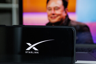 Россия потребовала на международном уровне ограничить работу Starlink