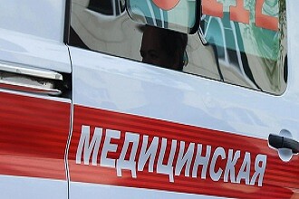 Погиб ответственный за координацию внедрения ИТ-продуктов Россельхозбанка