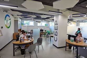 Сбербанк пережил самую мощную в своей истории DDoS-атаку