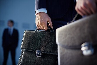 Конфликт НКК и «Аквариуса» продолжается. С разработчика электроники требуют сотни миллионов
