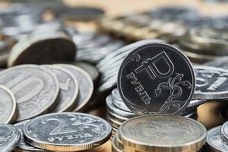 Российские PHP-программисты резко обеднели. Рост зарплат и близко не перекрыл инфляцию, а требований солидно прибавилось