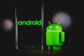 На рынке Android-смартфонов грядет революция. Samsung нарушит свою древнюю традицию, и это затронет весь мир
