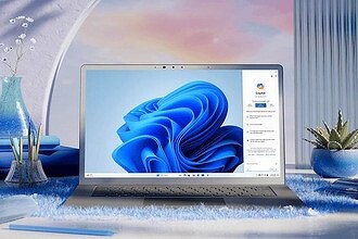 Windows оставили без поддержки новейших процессоров AMD. Microsoft принудительно сгоняет своих пользователей на чипы Intel