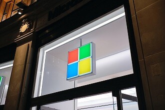 Старинную уязвимость в Excel теперь используют для распространения нового продвинутого трояна