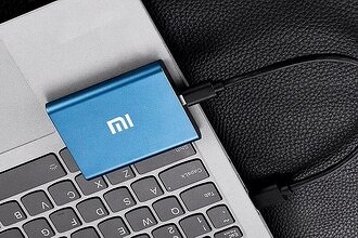 На Ozon во множестве продаются поддельные супервместительные SSD с реальной емкостью в тысячи раз меньше заявленной. Опрос