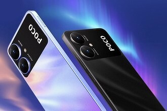 Xiaomi выпустила супердешевый смартфон с мощной камерой и большой батареей. Цена