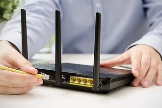 В России началось подорожание интернета. Оно коснется  миллионов россиян. Опрос