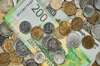 Иностранные инвестиции в российские стартапы выросли почти в пять раз. Но только за счет одной-единственной сделки