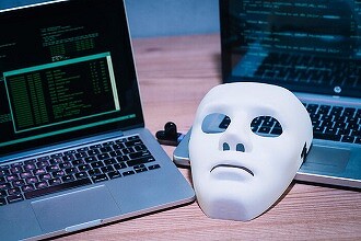 Старинная киберпреступная группировка пробудилась и атакует российские предприятия