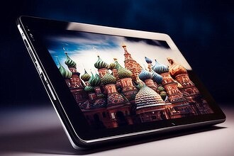Власти ужесточают требования к российскому ПО. Программы должны работать минимум с двумя суверенными ОС – без этого в реестр не пустят