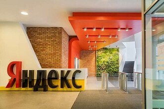 Латвия блокирует «Музыку» и другие сервисы «Яндекса» по всей стране