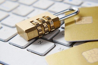 Пенсионный фонд защитится с помощью «Касперского» и «Доктор Веб»