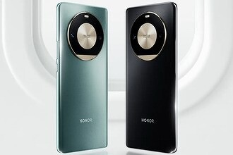 Выходцы из Huawei создали «бессмертный аккумулятор, который не ломается». Опрос