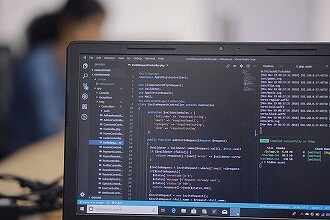 Исправление критической уязвимости в ERP-системе Apache открыло другую «дыру», не менее опасную
