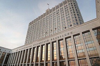 Режим упрощенного ввоза электроники и оборудования в Россию продлен на год
