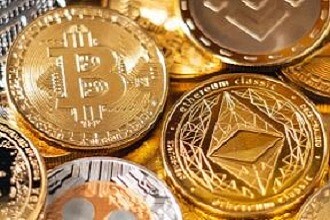 В Южной Корее арестована группировка криптовалютных мошенников