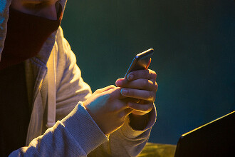 Виртуальные «самопохищения» - новая форма вымогательств в США: Жертву нашли в горах живой, но очень замерзшей и напуганной