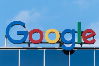 Youtube, Google, Telegram выплатили властям России штрафы на десятки миллиардов