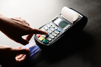 Softline купил российского вендора платежного оборудования, чтобы создать линейку полностью российских терминалов