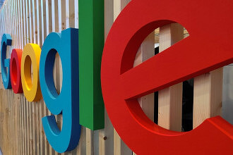 Google уволил сотни сотрудников в самом начале нового года