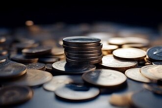 Российские импортеры электроники почти отказались от долларов и евро и спасли россиян от безудержного удорожания техники. Опрос