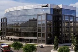 Госхакеры используют «дыры» в VPN Ivanti и захватывают системы жертв