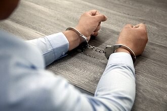 В России готовятся сажать на 10 лет за сбор и хранение персональных данных из-за плохо составленного законопроекта