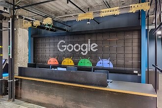 С Android-смартфонов начали таинственно исчезать установленные приложения. Россияне в большой опасности?