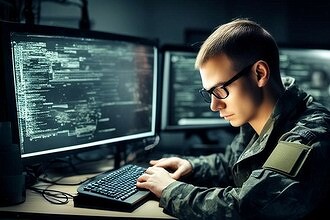 Российских ИТ-шников ждет армия, если не подать документы на отсрочку. Начинается прием заявок, сроки ограничены