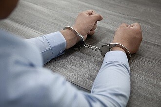 США хотят посадить создателя знаменитого хакерского форума BreachForums на 15 лет
