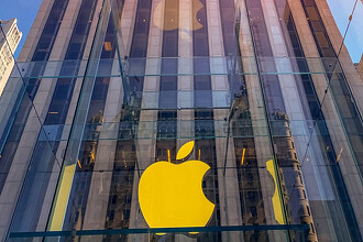 Apple старается сделать свой мессенджер iMessage защищенным от квантовых компьютеров