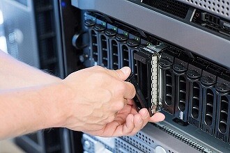 В России создали «убийцу» Microsoft CA