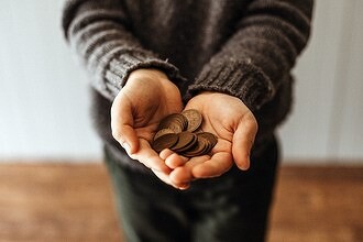 Сбежавшие из России техногиганты с мировым именем попали в финансовый ад. Прибыль растворяется в воздухе, убытки непомерно растут