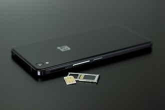 Российских операторов начнут уничтожать за «серые» SIM-карты. Власти готовят новый суровый закон