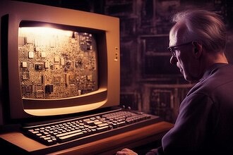 ИТ-отрасль тупеет, а клиенты беднеют из-за новых манер ИТ-гигантов