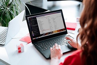 «РЕД Софт» создала аналог Active Directory на замену софту Microsoft
