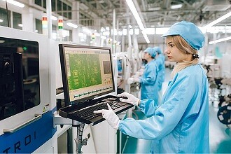 У «Аквариуса» появилось два новых совладельца