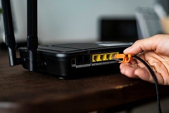 Совладелец «Аквариуса» вложился в российского разработчика ПО для Wi-Fi