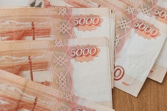 Найдена профессия, где платят больше, чем в ИТ. И никакой работы в офисе