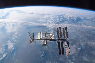 В МФТИ создан терминал космической лазерной связи