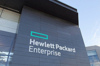 Российский Hewlett-Packard Enterprise банкротят за 300 тыс. рублей