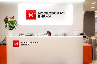 Гигант российского рынка финансового ПО выходит на биржу