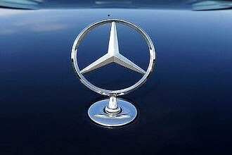 Ошибка в токене GitHub сделала  общедоступными фирменные исходные коды ПО Mercedes-Benz