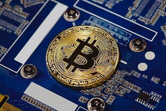 Авторитетный финансист Скарамуччи: Bitcoin в 2025 г. будет стоить дороже $150 тысяч