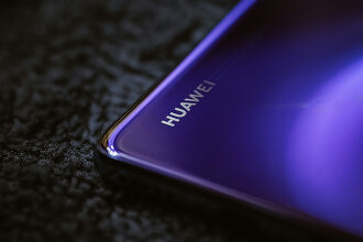 Huawei пожертвовала производством своих прорывных смартфонов Mate 60 ради выпуска чипов с ИИ