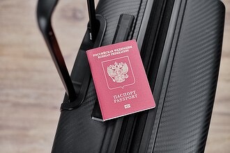 Создана нейросеть для генерации за копейки идеальных подделок российских паспортов и документов США